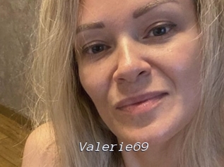 Valerie69