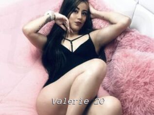 Valerie_20