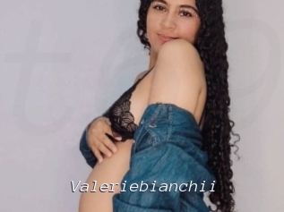 Valeriebianchii