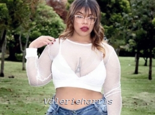 valerieharris Tel 69 Salopes