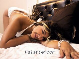 Valeriemoon