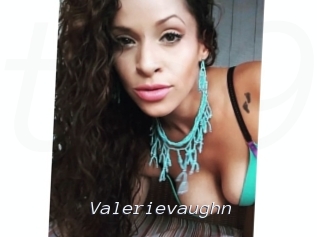 Valerievaughn