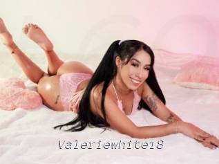 Valeriewhite18