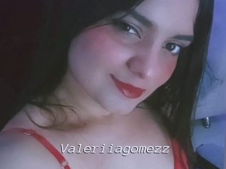 Valeriiagomezz