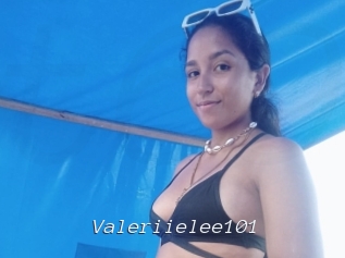 Valeriielee101