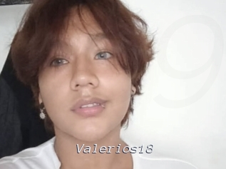 Valerios18