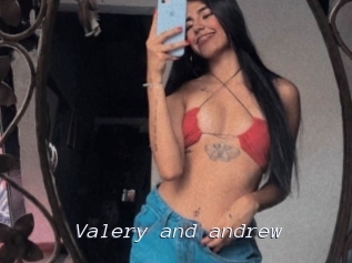 Valery_and_andrew