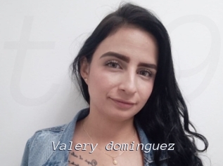 Valery_dominguez