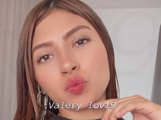 Valery_lov19