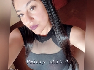 Valery_white1