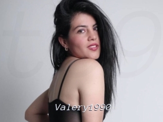 Valery1990