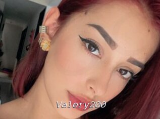 Valery200