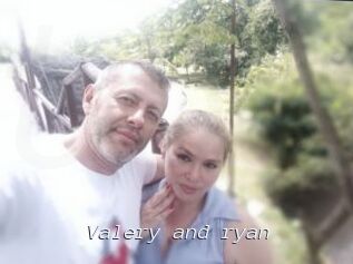 Valery_and_ryan