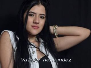 Valery_hernandez