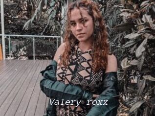 Valery_roxx