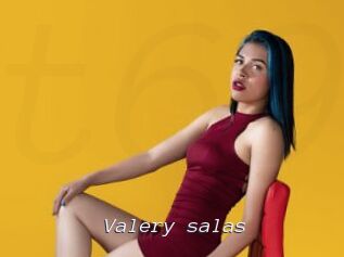 Valery_salas