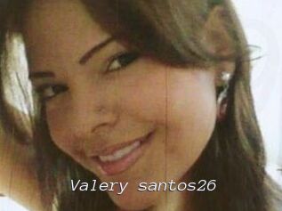 Valery_santos26