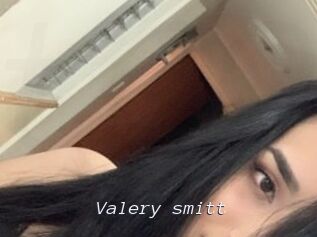 Valery_smitt