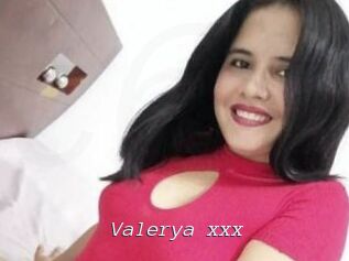 Valerya_xxx
