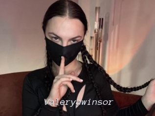 Valeryawinsor