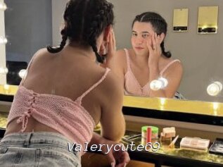 Valerycute69