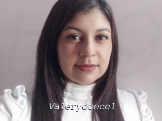 Valerydoncel