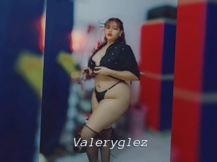 valeryglez Tel 69 Salopes