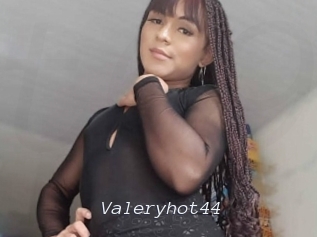 Valeryhot44