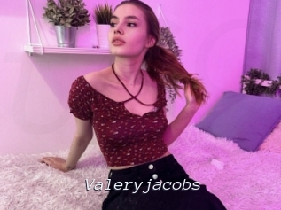 Valeryjacobs
