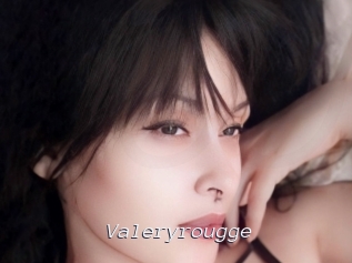 Valeryrougge