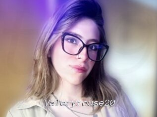 Valeryrouse20