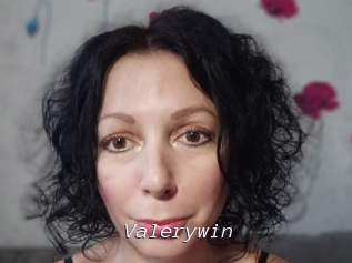 Valerywin