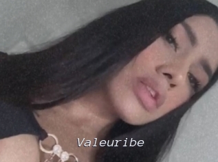 Valeuribe