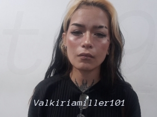 Valkiriamiller101
