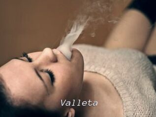 Valleta