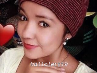 Vallolert19
