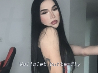 Vallolet_butterfly