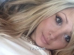 Valove
