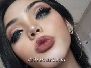 Valsebastian