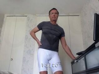 Valto