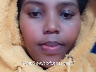 Vamleshotsauce01
