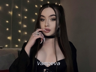 Vampeva