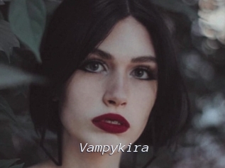 Vampykira