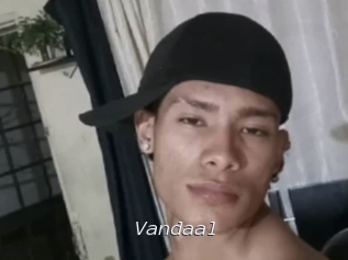 vandaal Tel 69 Salopes