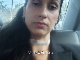Vandakizz