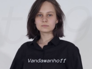 Vandawanhoff