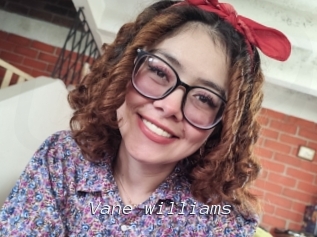 Vane_williams