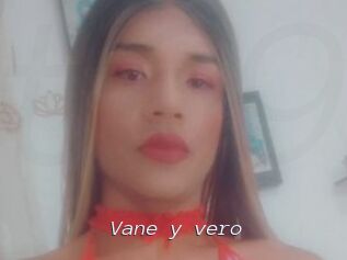 Vane_y_vero