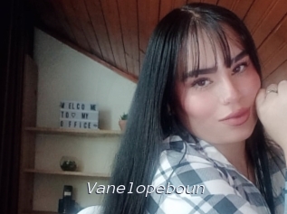 Vanelopeboun