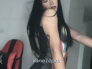 Vanelopex